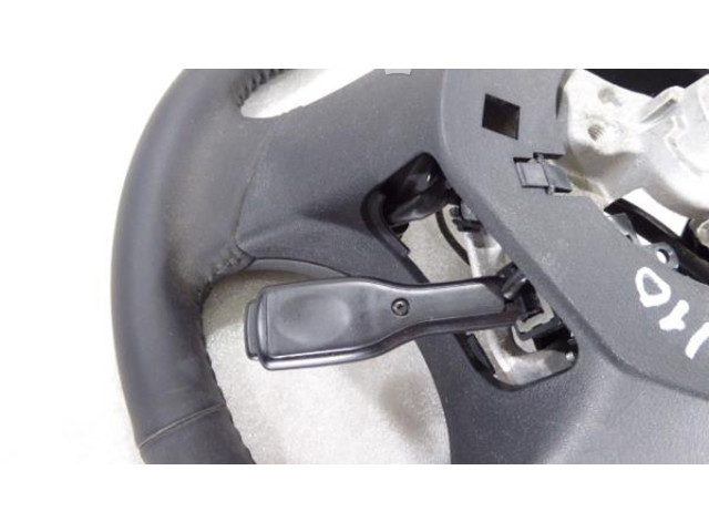 Руль Lexus IS 220D-250-350 2006 - 2013 года