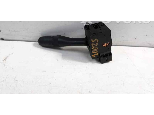 Ручка стеклоочистителей 56042303AD   Jeep Grand Cherokee (WJ)