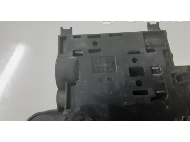 Блок предохранителей K98K051B Audi Q5 SQ5