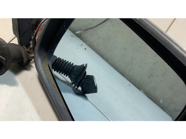 Zpětné zrcátko pravé BMW 5 E39 2002 32290