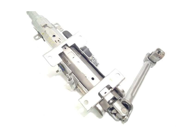 Блок комфорта 5Q1419512K Skoda Kodiaq