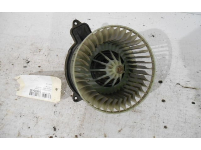 Вентилятор печки       Peugeot 306