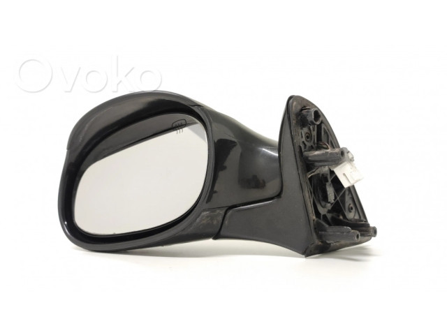 Зеркало электрическое     левое    Citroen Xsara Picasso     