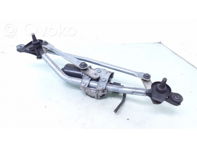 Комплект механизма стеклоочистителей