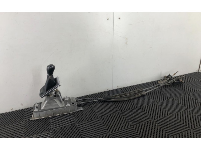 Vstřikovací lišta 1K0711061B Volkswagen PASSAT B7 CAYC(Euro 5)