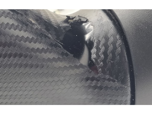 Зеркало электрическое Volkswagen Jetta V 2005 - 2010 года