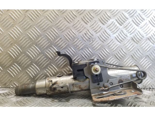 Рулевая рейка 1J1419501EN Volkswagen Golf IV 1998 - 2005 года