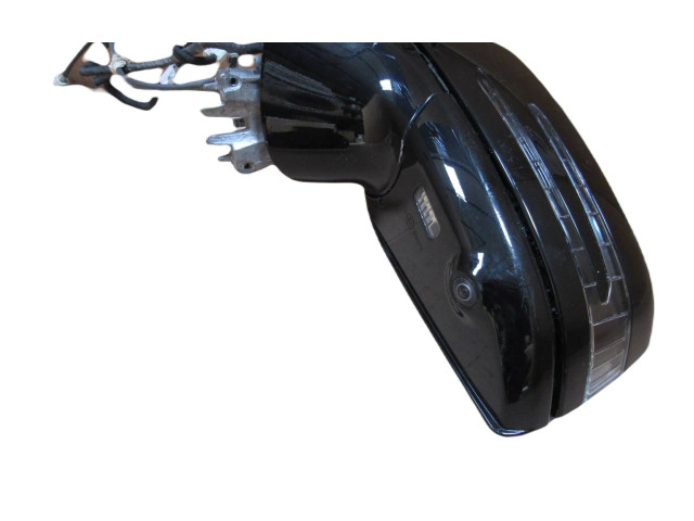 Zpětné zrcátko Mercedes-Benz CLS C218 X218 2017 A2188105300