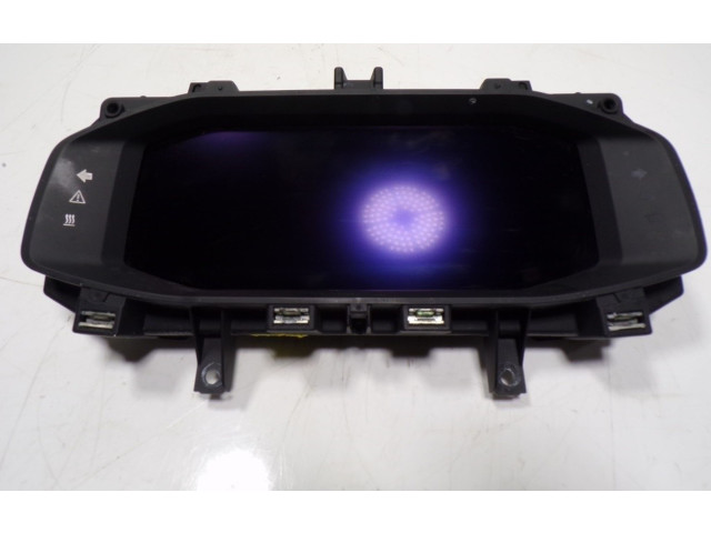 Панель приборов 5FA920790B, 5FA920790B   Cupra Formentor       