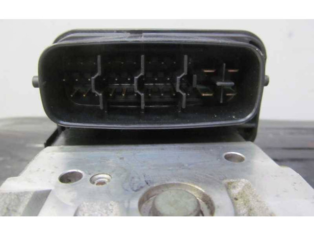 Jednotka ABS 44510-42150, 20472 Toyota RAV 4 (XA30) 2010