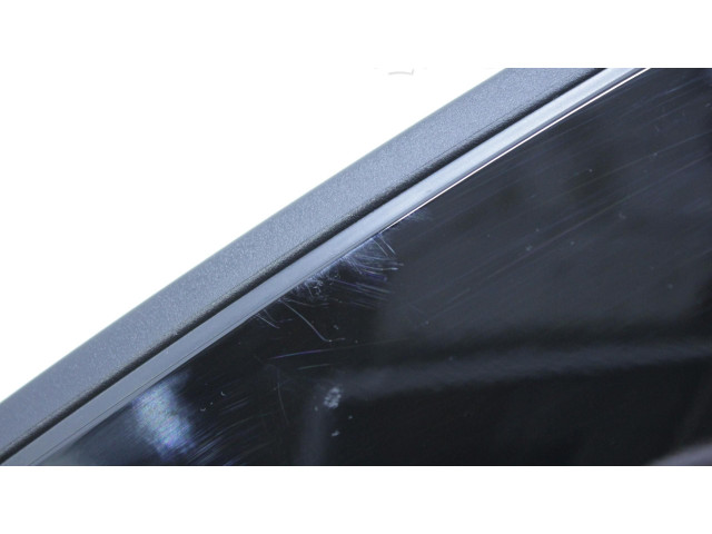 Zpětné zrcátko BMW 3 G20 G21 2022 5B4B392