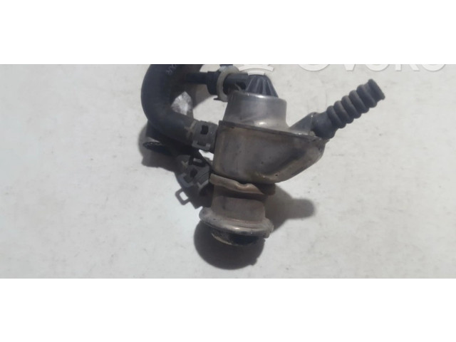 Vstřikovač 7p6131113d, 0444025051-01 Volkswagen Touareg II