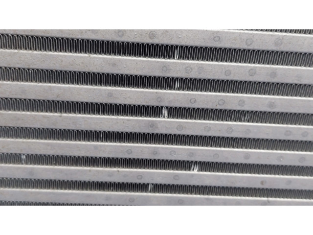 Интеркулер 95B145803G, T95B359 Porsche Macan 0.0