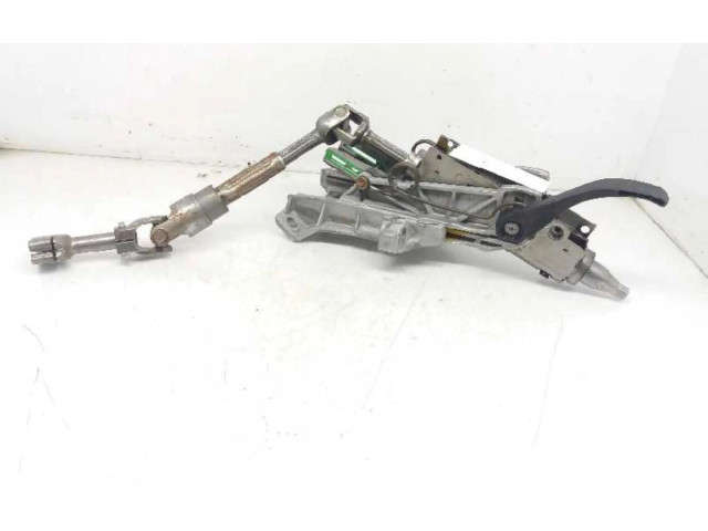 Volant Ford C-MAX II 2015 AV6N3C529EA