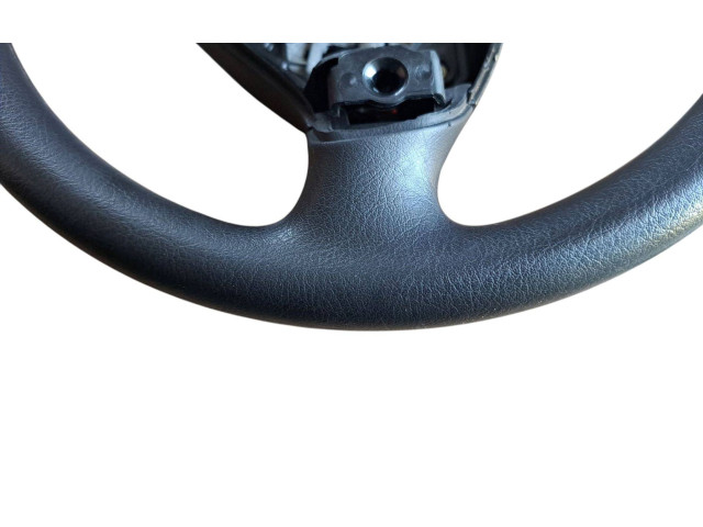 Volant Peugeot 307 2002 96345022