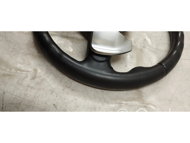 Volant BMW X5 F15 2015 7849446  