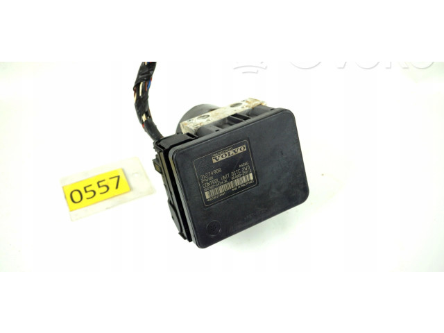 Jednotka ABS 31274907 Volvo S40 2005