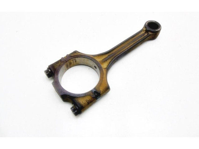 Шатун 032T Skoda Fabia Mk3 (NJ)