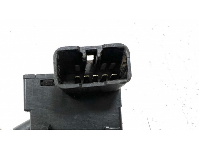 Ручка стеклоочистителей