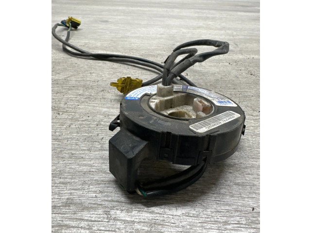 Подрулевой шлейф SRS 26088278, 26088309   Chevrolet TrailBlazer