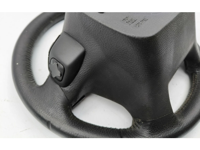 Руль Volvo XC90 2003 - 2006 года 30680856
