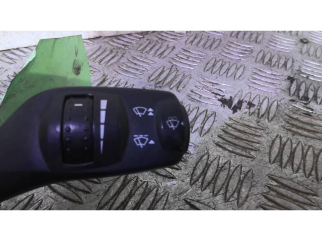 Ручка стеклоочистителей 1834492 Ford S-MAX