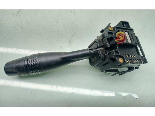 Ручка стеклоочистителей MR459893 Mitsubishi Montero