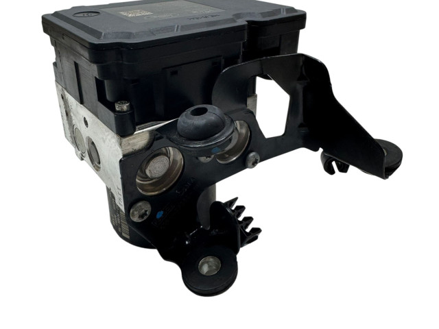 Блок ABS BJ322C405AG Land Rover Range Rover Sport L320