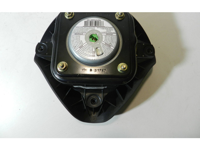 Volant Fiat Punto (188) 1999 7353352430