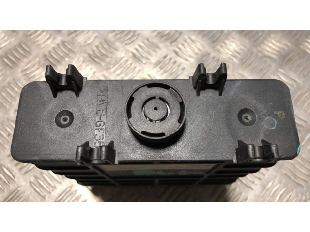 Řídící jednotka 039906024A, 00CH011505 Audi 80 90 S2 B4 1995