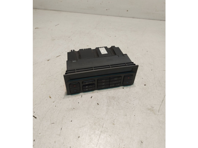 Блок управления климат-контролем 5048939, F13815   Saab 9-5