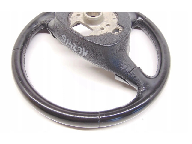 Volant Volkswagen Tiguan 2018 1Q0419091AG  