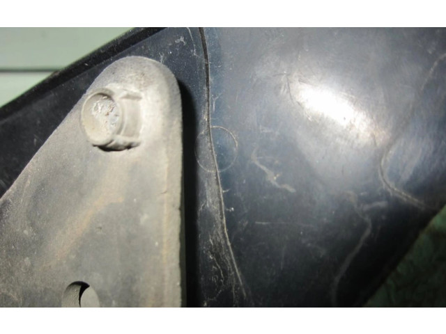 Зеркало электрическое        Ford Transit -  Tourneo Connect  2009 - 2013 года   