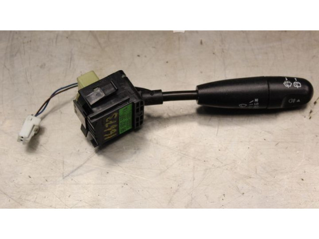 Ручка стеклоочистителей 96602569, 5223301000   Chevrolet Matiz