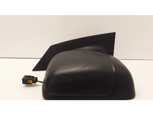 Zpětné zrcátko pravé Citroen Jumpy 2008  E20205030  