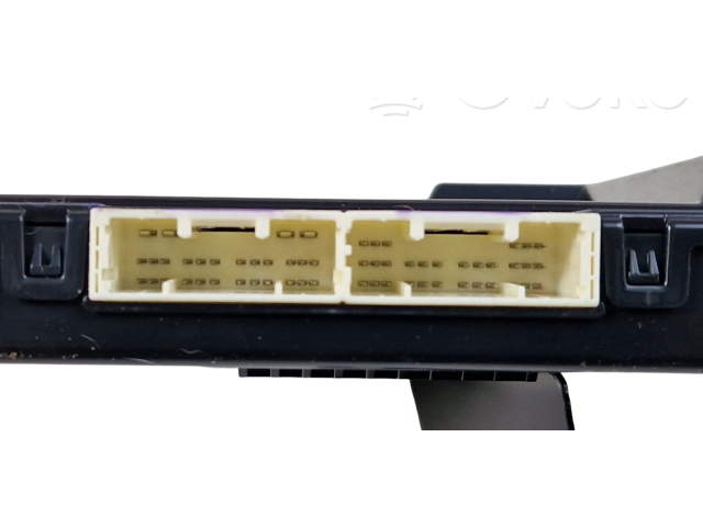 Řídící jednotka 88801AN040, 2313003480 Subaru Outback (BT) 2021