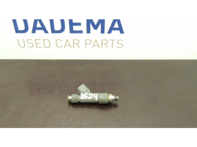 Vstřikovač 55559397, DS24 Saab 9-3 Ver2 pro benzínový motor 2.0