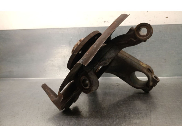 Двигатель стеклоочистителей Mercedes-Benz ML W164 2005 - 2011 года