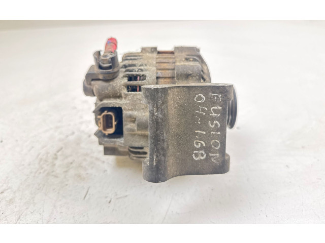 Генератор A005TA7792, MJC31080RA   Ford Fusion      