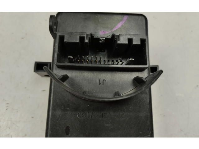 Блок управления LJ6T-14F642-BL   Ford Kuga III