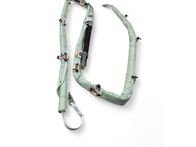 Боковая подушка безопасности 31407811   Volvo XC90