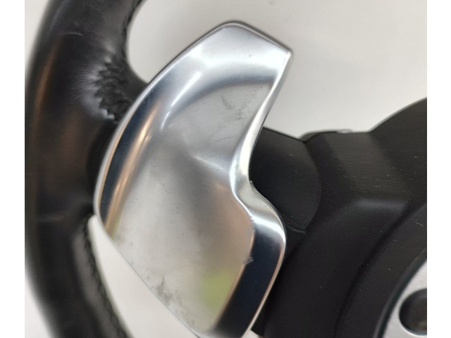 Volant BMW X5 F15 2015 7848657