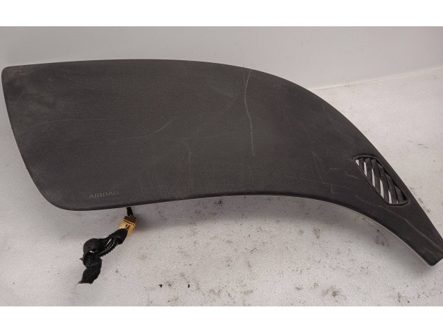 Подушка безопасности пассажира 22776148   Chevrolet Volt I