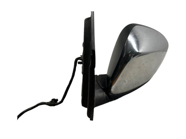 Zpětné zrcátko Chrysler Town & Country V 2010 68029211AE, BR754409