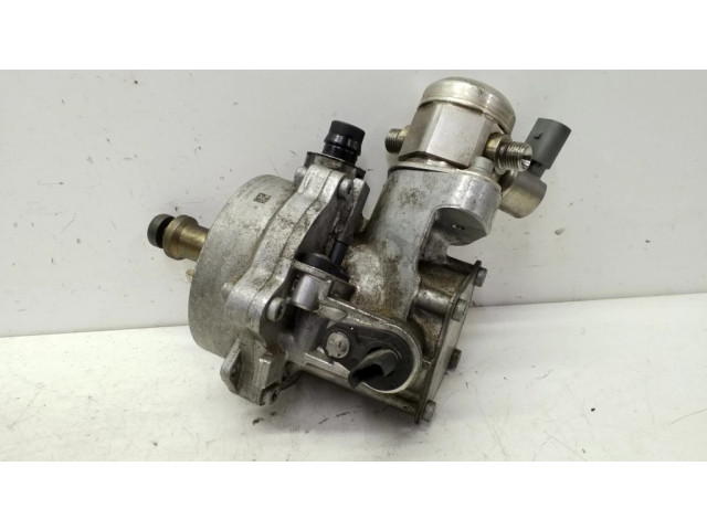 Vstřikovací čerpadlo 13517610761, 7610761 BMW 5 F10 F11 pro benzínový / Электричество motor 3.0