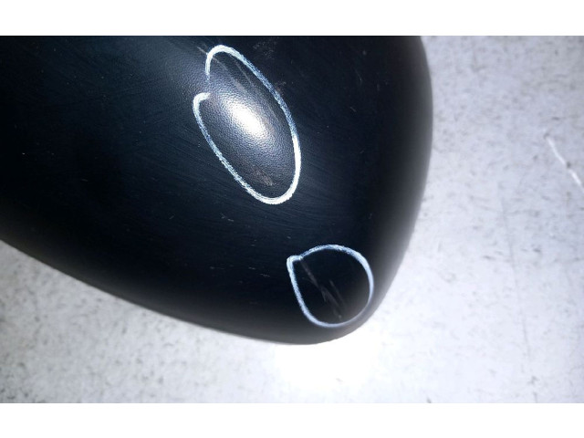 Зеркало (механическое) 876200X010, 876200X010 Hyundai i10