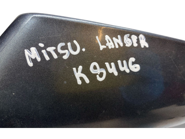 Зеркало электрическое Mitsubishi Lancer 2003 - 2007 года