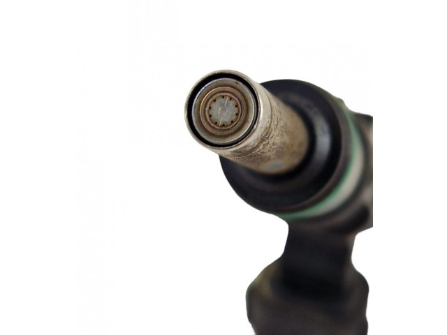 Форсунка MR988977 Mitsubishi Lancer X