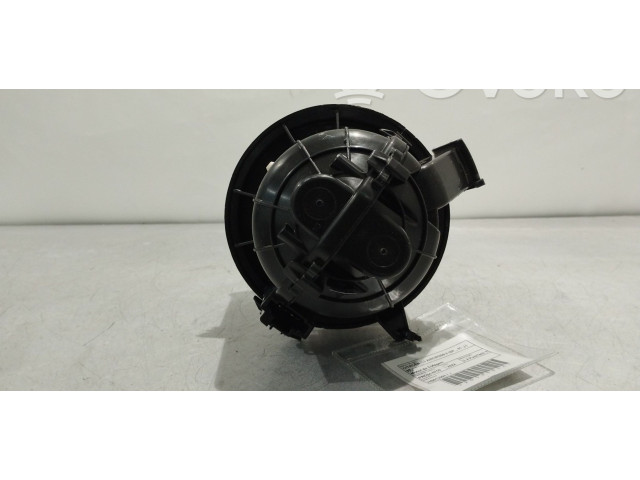 Вентилятор печки HB613001 Citroen C3 Aircross