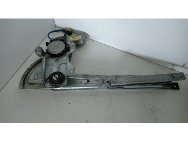 Комплект электрического механизма для подъема окна